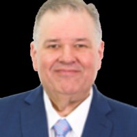 James Franklin Gillen