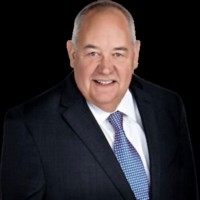 Louis J Cosenza