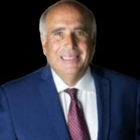 Bruce Allan Goldstein