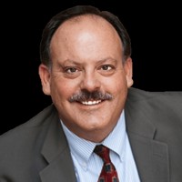 Mr Edward Joseph Babbitt Jr.