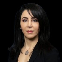 Ms. Jennifer V Abrams
