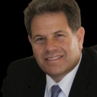 Carl Spector