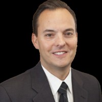 Anthony Abear