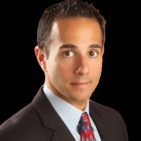 Steven Kenneth Steven Lawyer