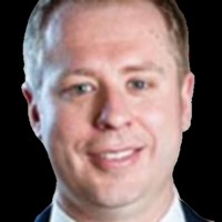 Mr Steven Allen Dinneen