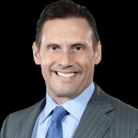 Mr. Thomas C. Grajek