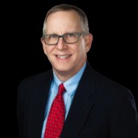 Mr. Frank Philips Harris