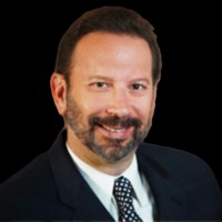 Jeff Rosenbaum