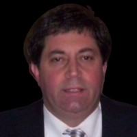 Mr. Paul David Giannetti