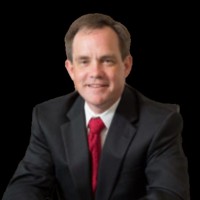 Gordon  Hall Lawyer