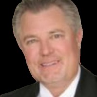 Mr Danny Lee Peelman