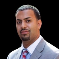 Ryan Rambudhan