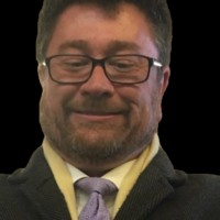 Mr. Scott Alan Harper