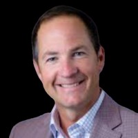 Richard E. Huffman III