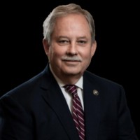 Mr. Richard D. Hayes