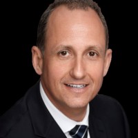 Mark Elliott Stone