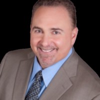 Mr Jonathan Burton Blecher