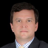 Christopher Ryan Dugan