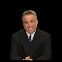 Mr David Mark Wallin