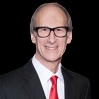 Richard  Abramowitz Lawyer