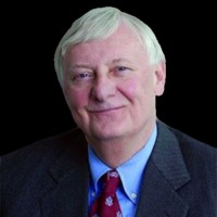 Richard A. Richard Lawyer
