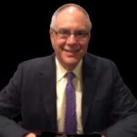 Mr. James N. Vasilas