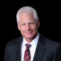 David H David Lawyer