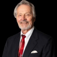 William F. Hoffmeyer