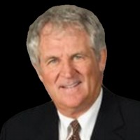 Patrick J. Eng Lawyer