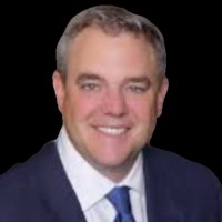 Brian John Lampert