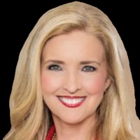 Ms. Janet Ward Black