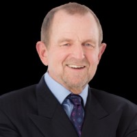 Richard James Richard Lawyer