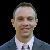 Mr. John Philip Milton Rutan