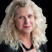 Joan A. Coulter