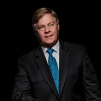 Mr Christian Dietrich Searcy