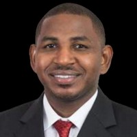 Mr. Rasheed Ayodele Taylor