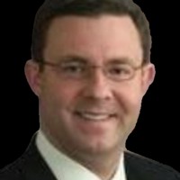 Erik V. Larson