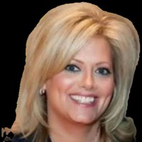 Ms. Susan F. Widenbaum