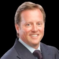 Raipher D. Pellegrino