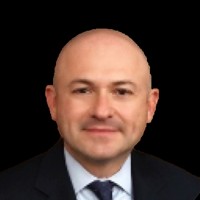 James Paul Joseph Lawyer