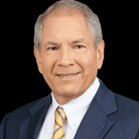 Lee  Coleman
