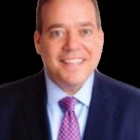 Mr. Brian Daniel Perskin