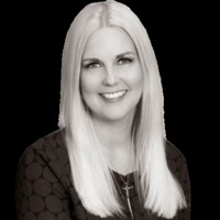 Lisa J Stone Lawyer