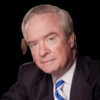 John Donald John Lawyer
