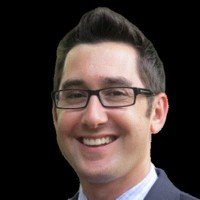 AJ  Richman