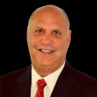 David I Goldstein