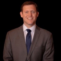 Lawrence Sean Lawrence Lawyer