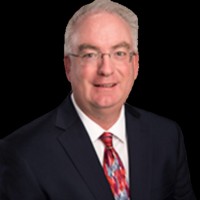 Christopher Clarke Johnson