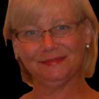 Kirsten Robin Becker