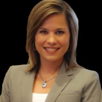 Ms. Jaime Humphries Davis